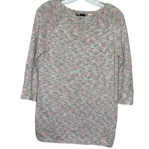 BDG Sweater‎